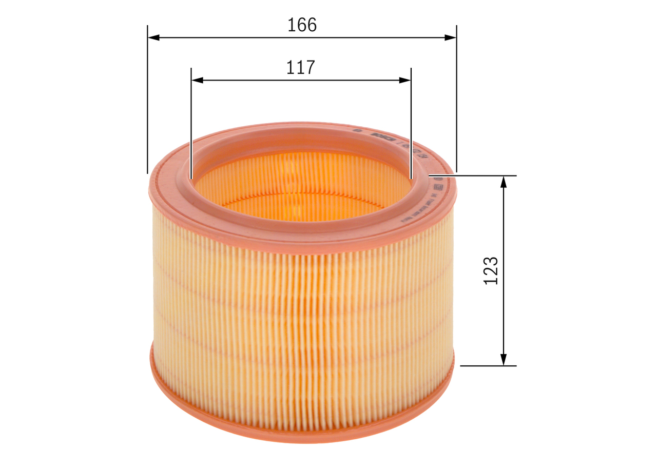 1457432154phanwhco00mm