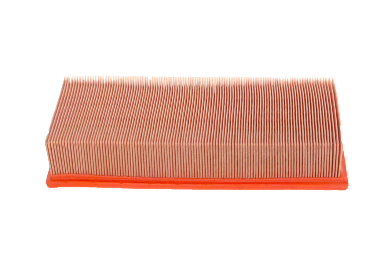 1457432200ph07whco0000