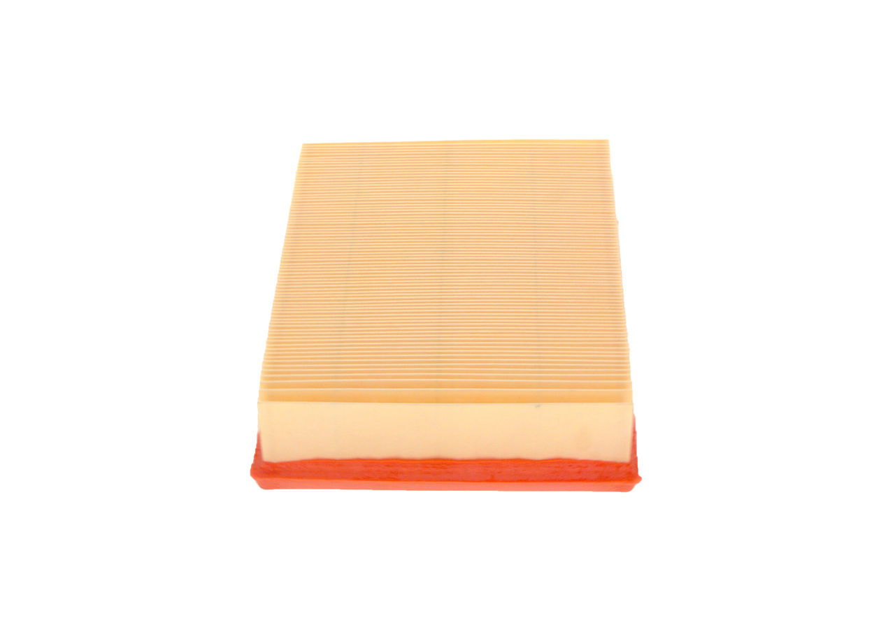 1457433004ph13whco0000