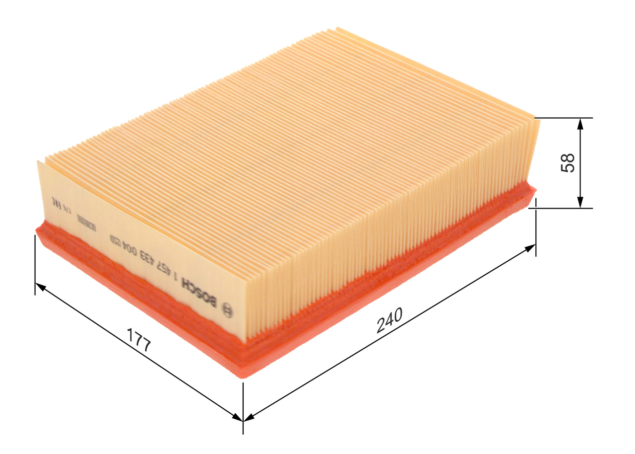 1457433004phanwhco00mm