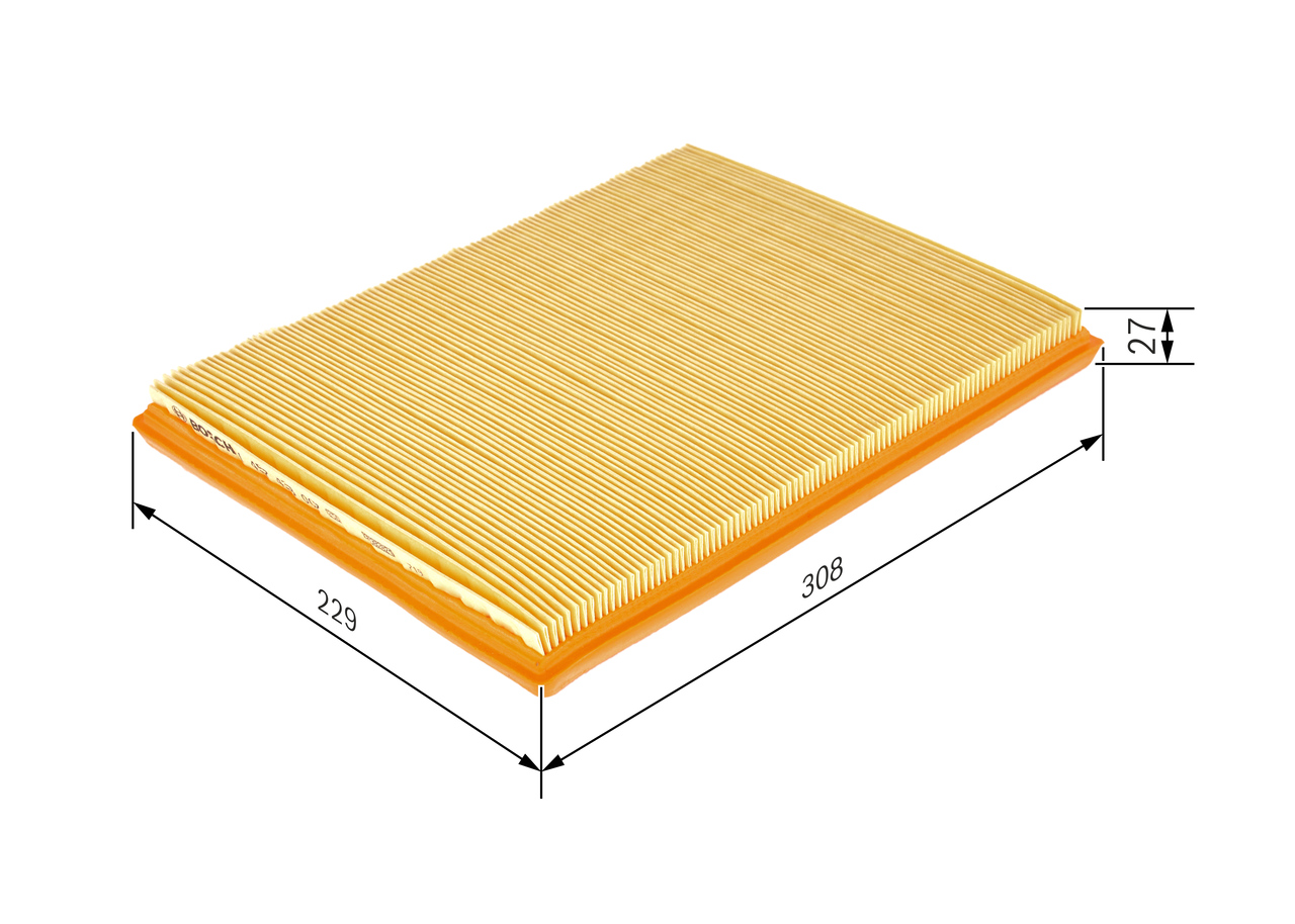 1457433007phanwhco00mm