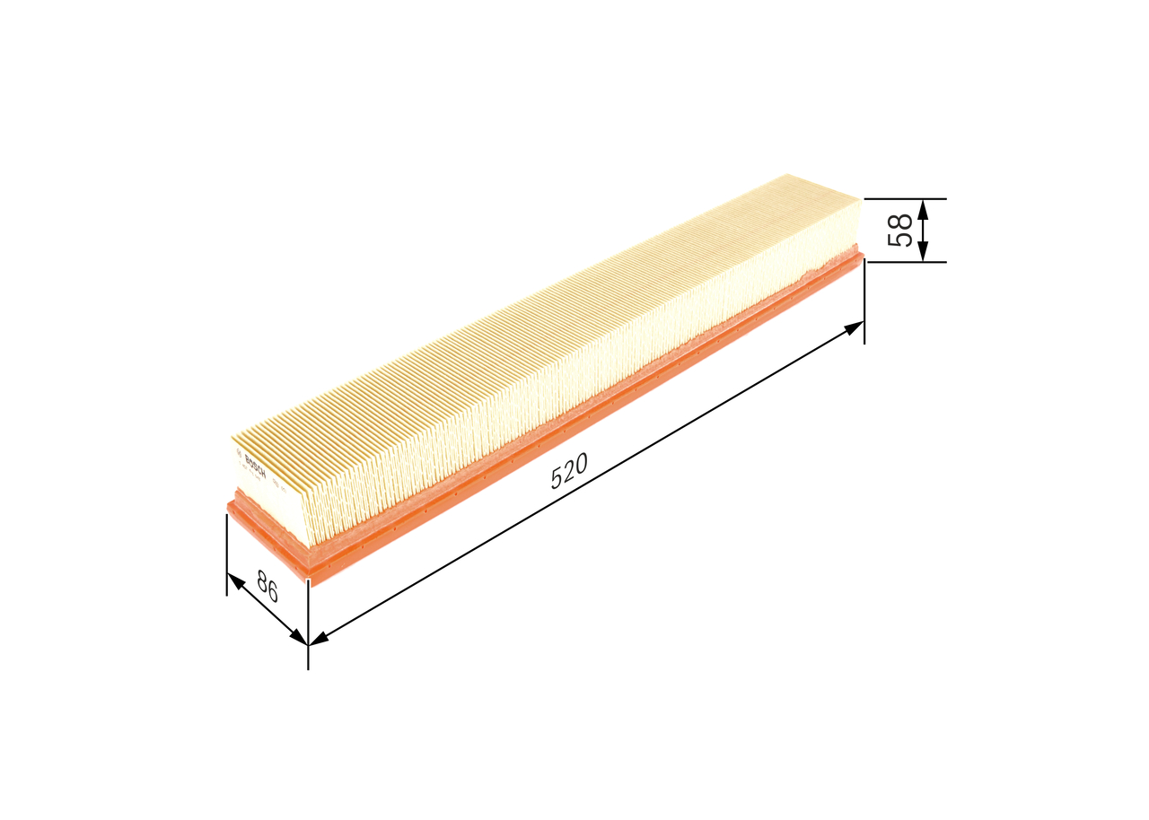 1457433043phanwhco00mm