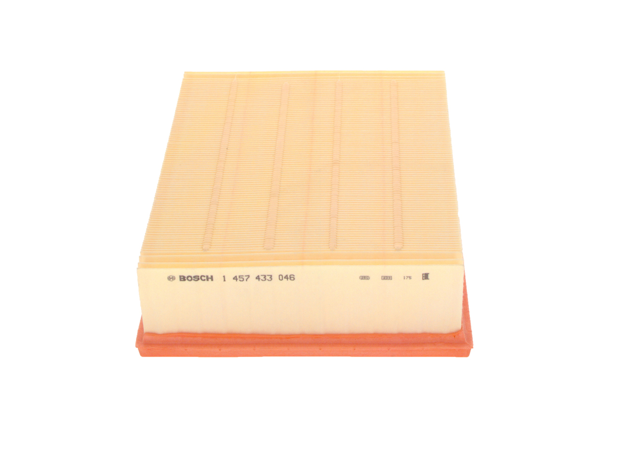 1457433046ph01whco0000