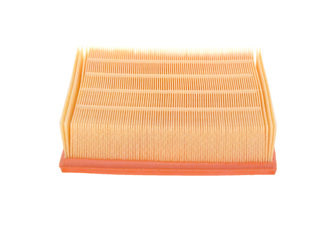 1457433046ph07whco0000