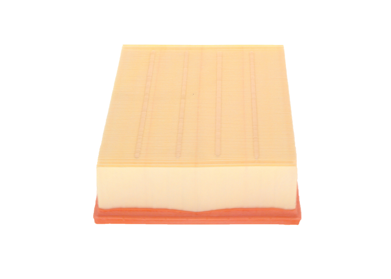 1457433046ph13whco0000