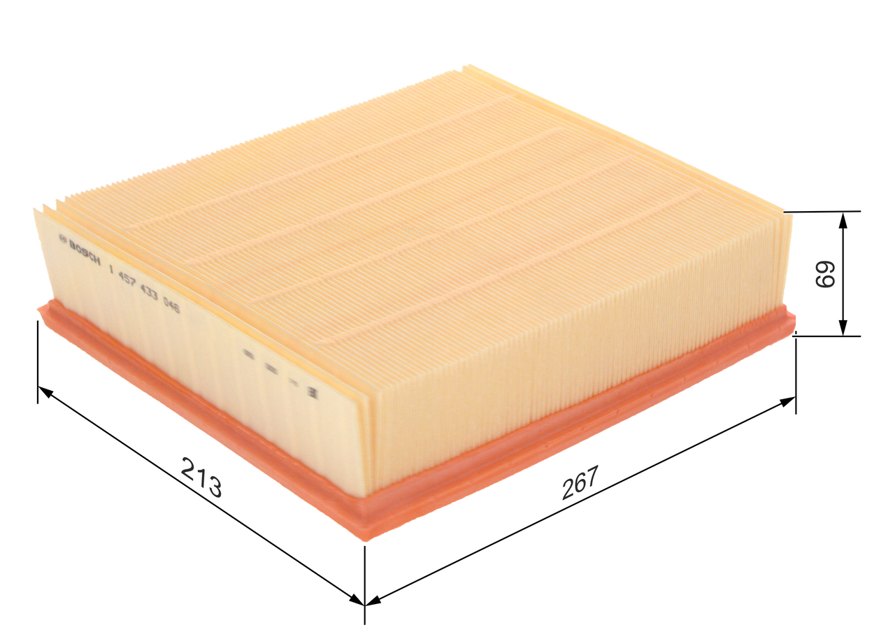 1457433046phanwhco00mm