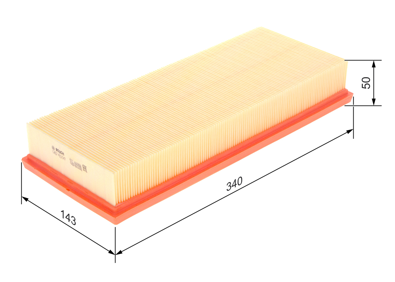 1457433047phanwhco00mm