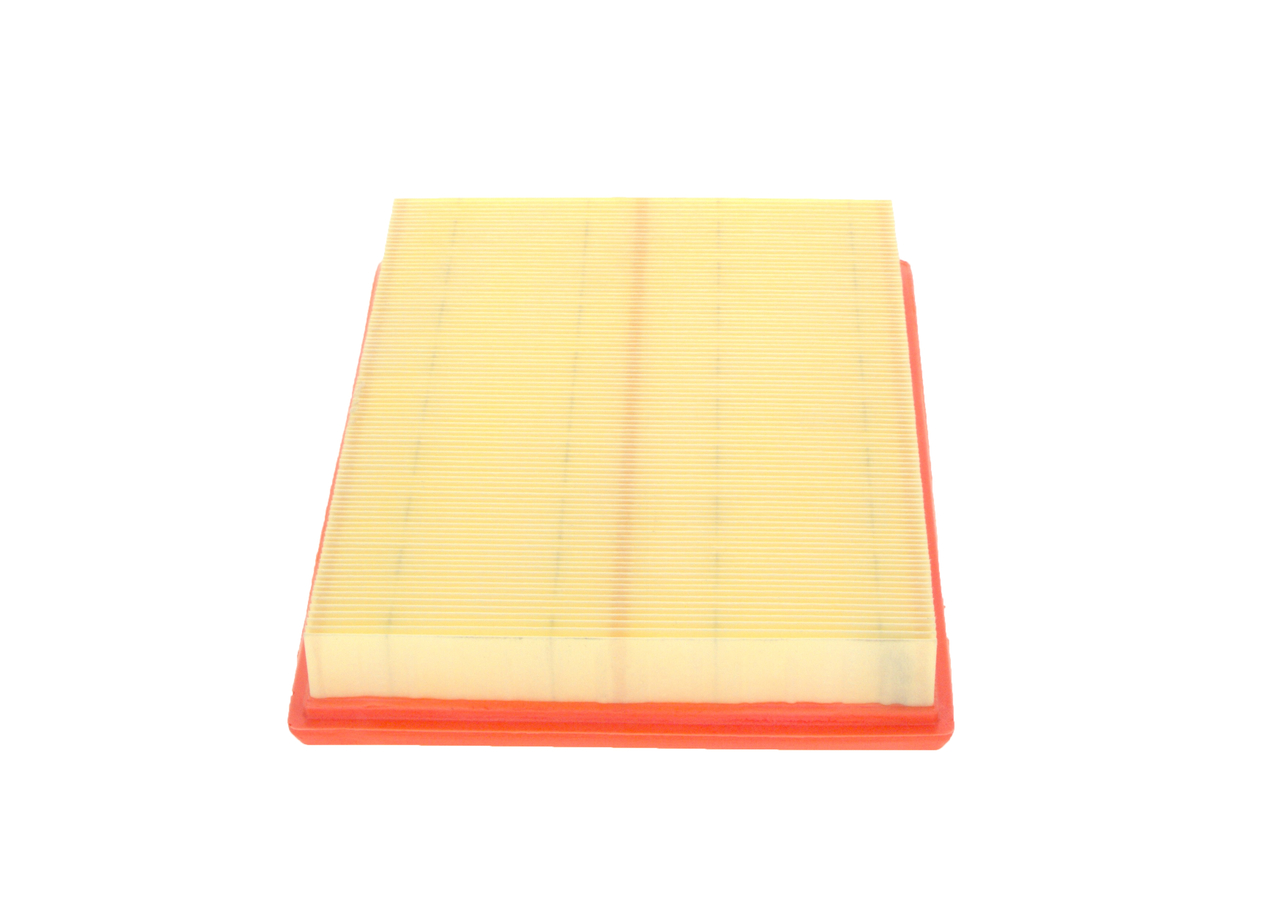 1457433055ph01whco0000