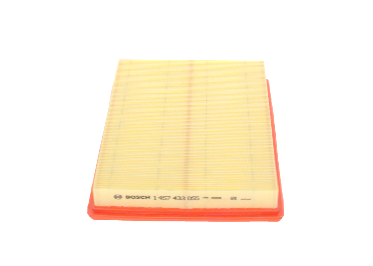 1457433055ph13whco0000