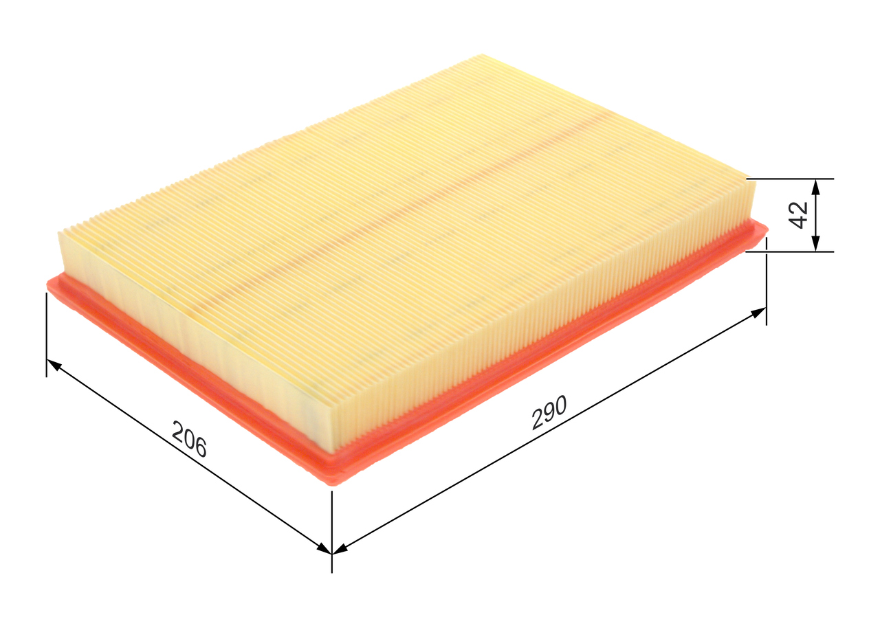 1457433055phanwhco00mm