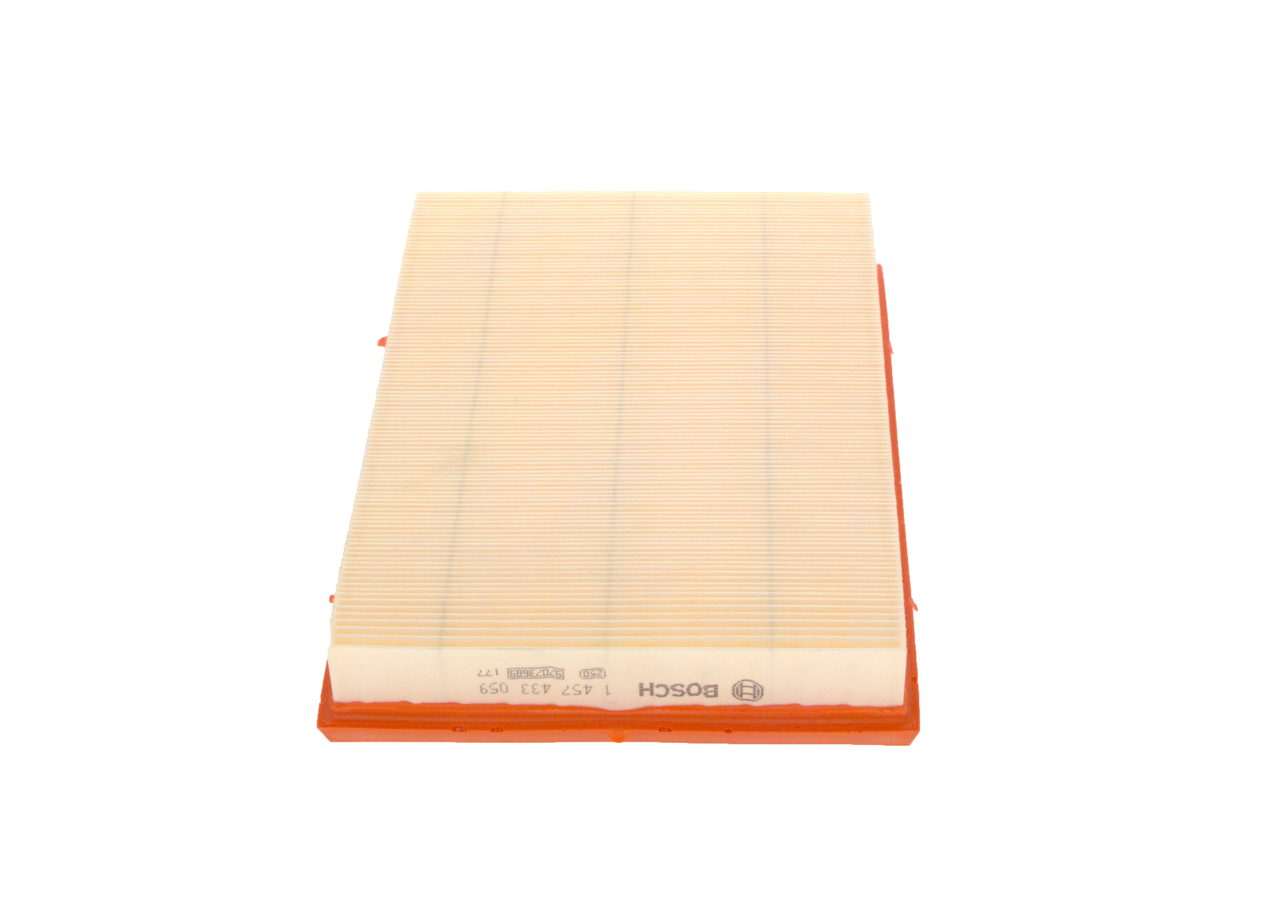 1457433059ph01whco0000