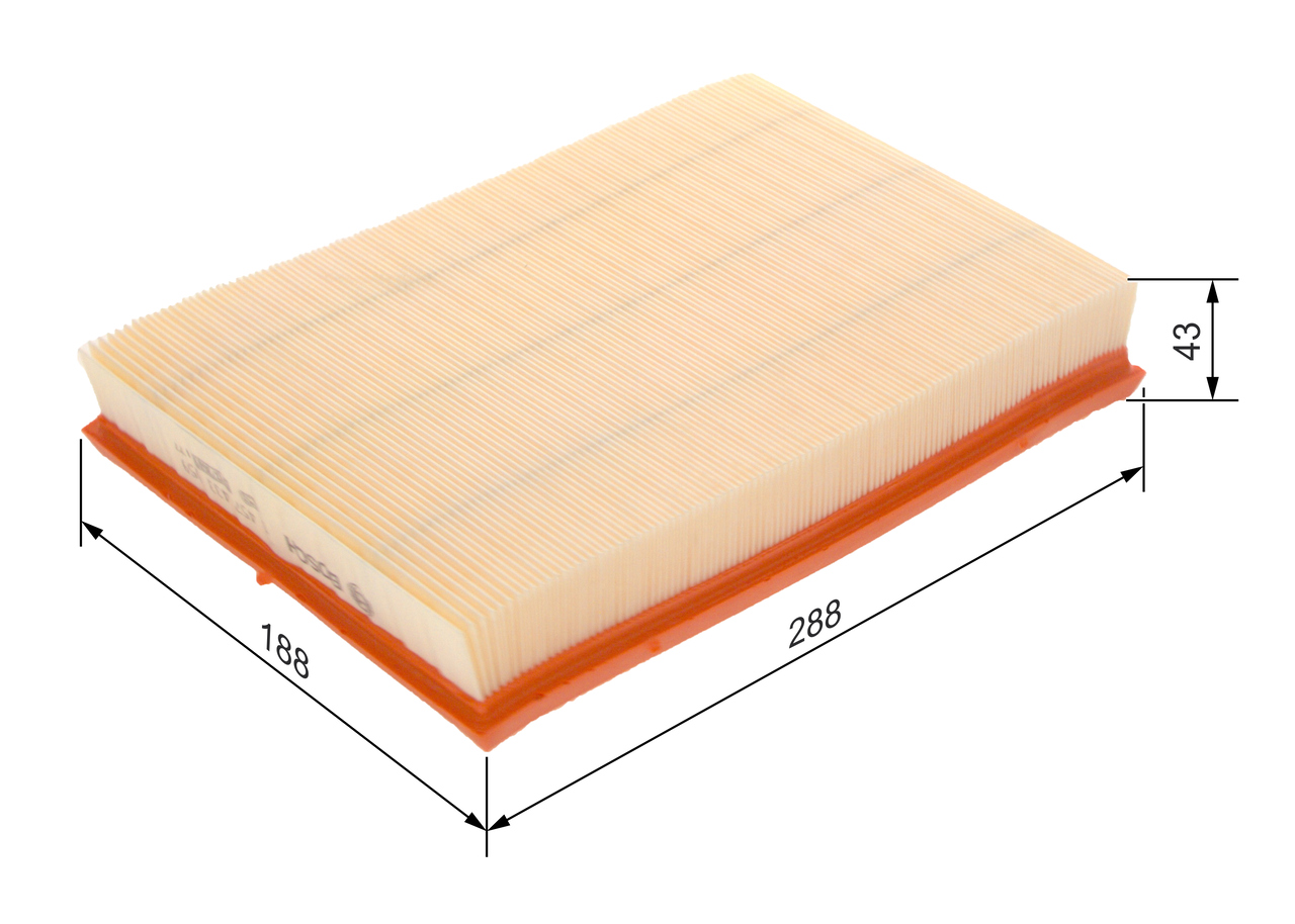 1457433059phanwhco00mm