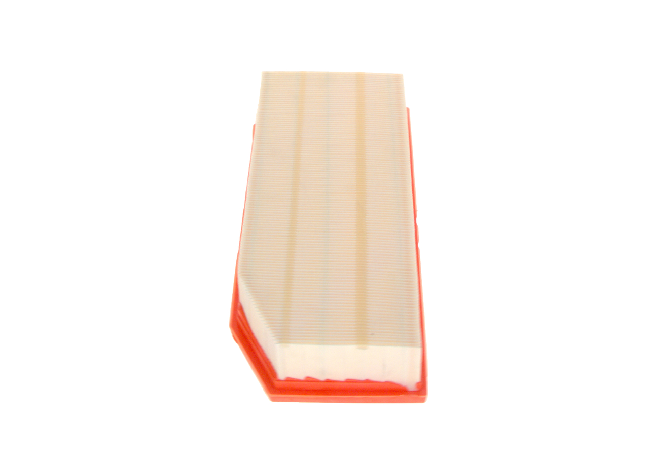 1457433065ph13whco0000