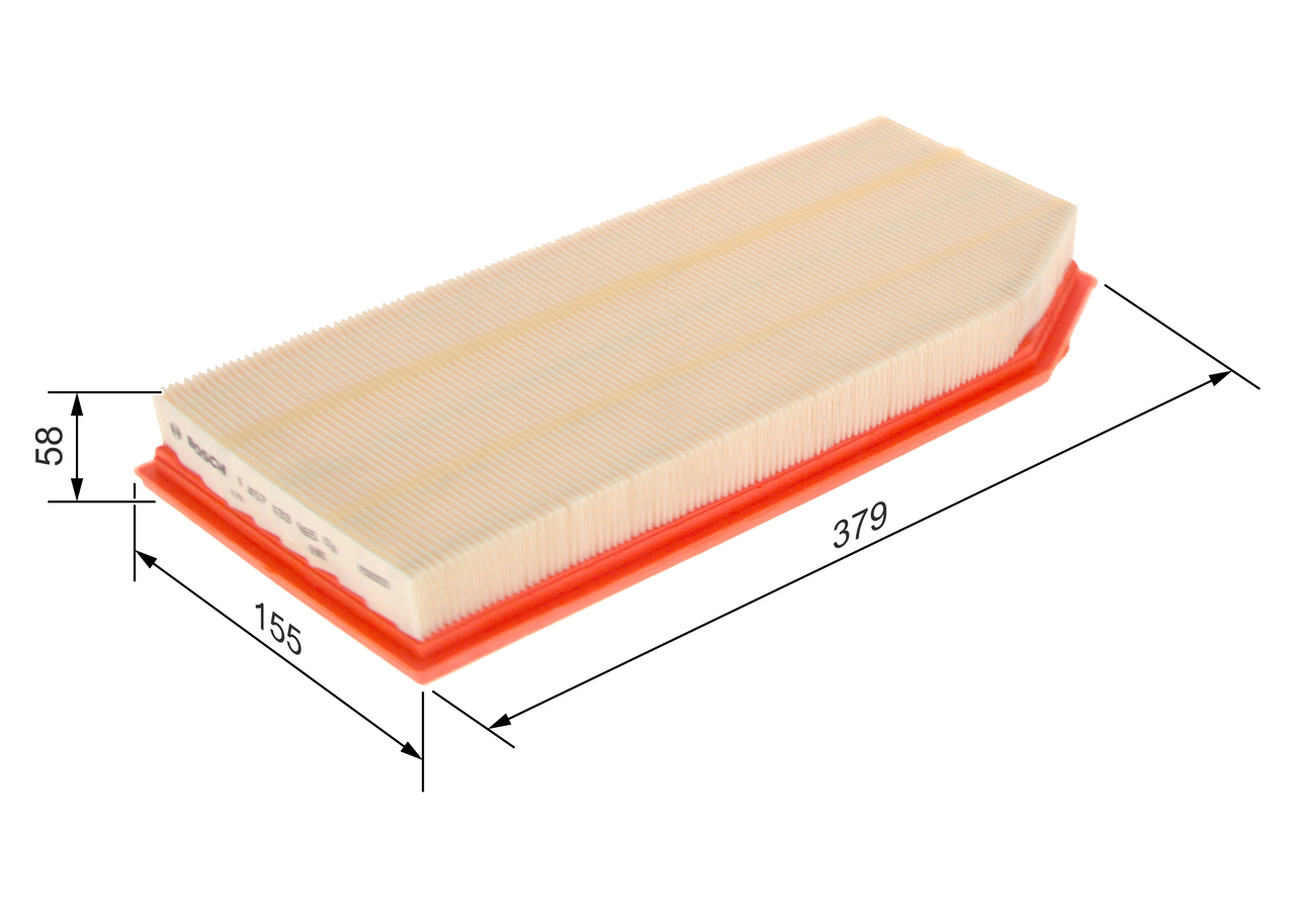 1457433065phanwhco00mm