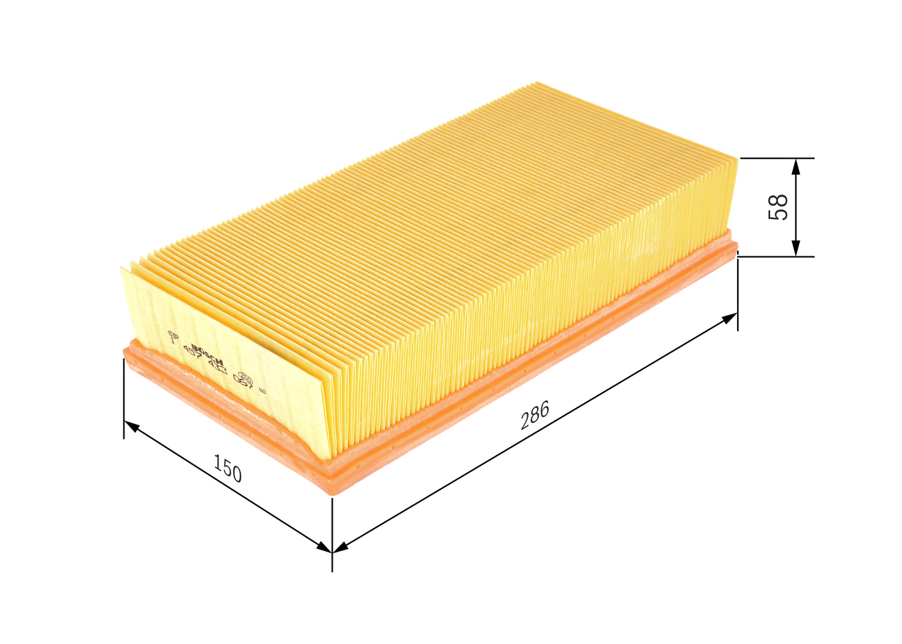 1457433067phanwhco00mm