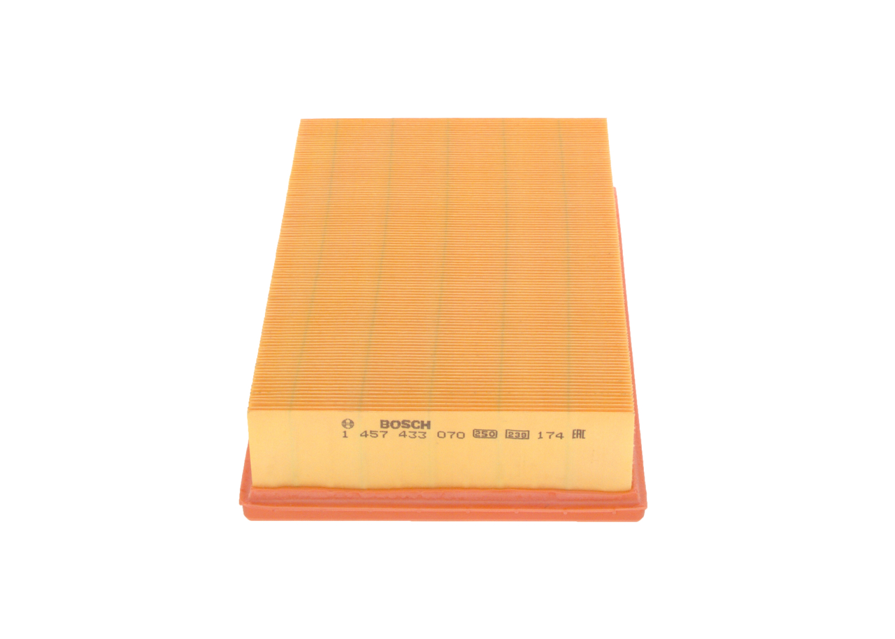 1457433070ph01whco0000