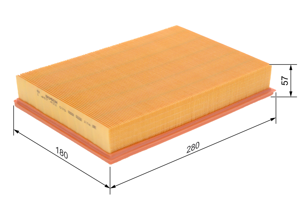 1457433070phanwhco00mm