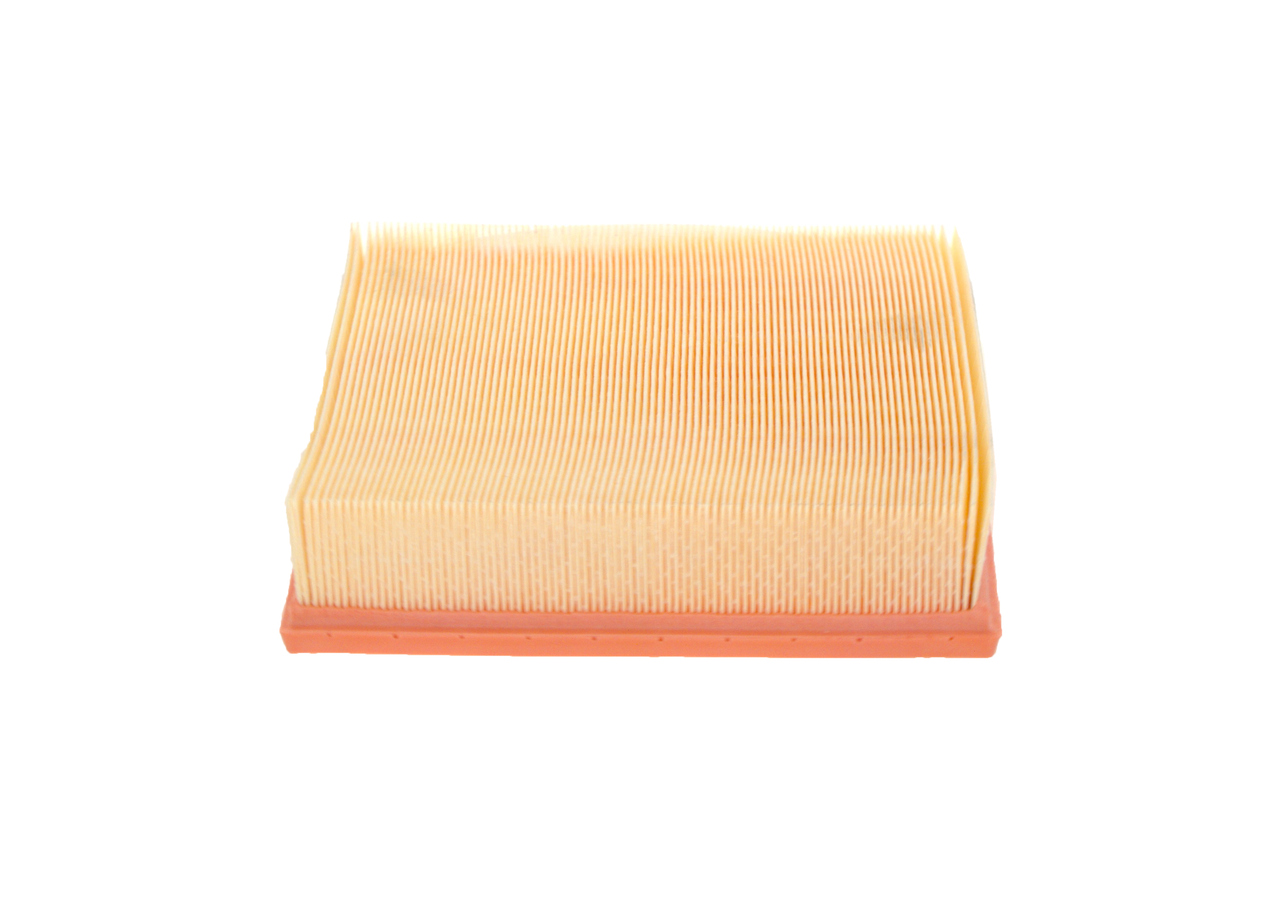 1457433075ph07whco0000