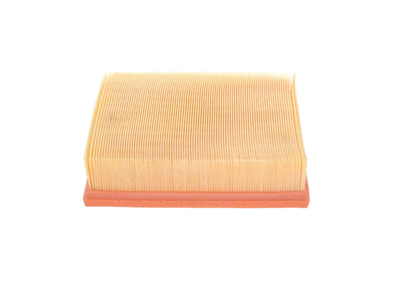 1457433075ph19whco0000