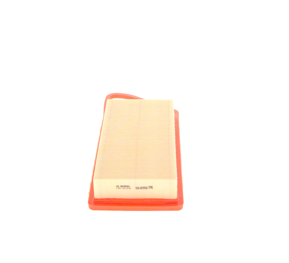 1457433076ph01whco0000