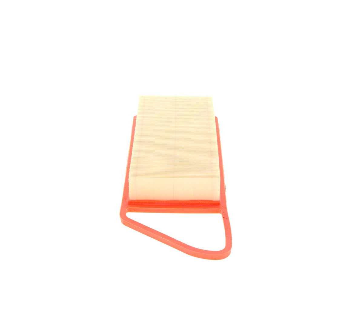 1457433076ph13whco0000