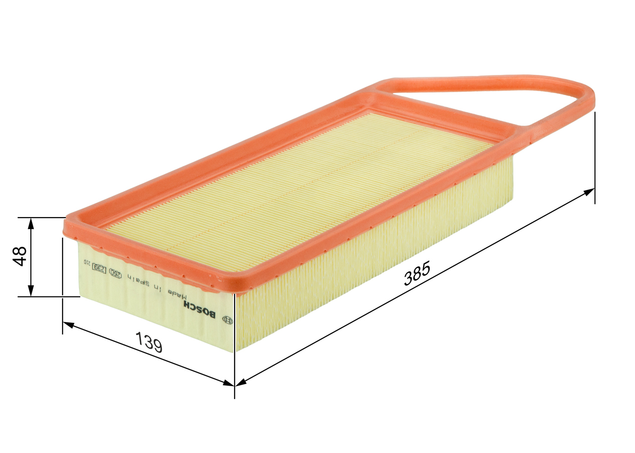 1457433076phanwhco00mm