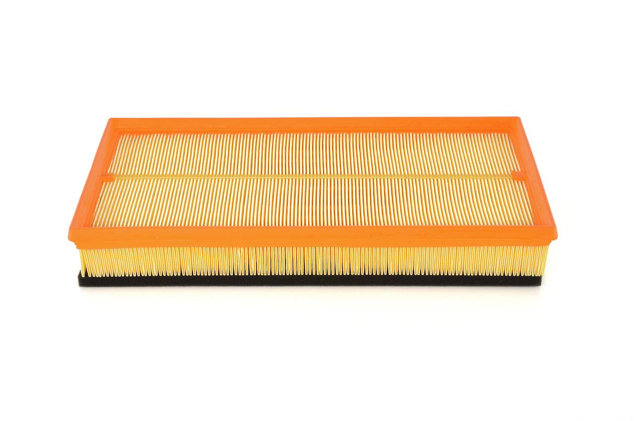 1457433081ph07whco0000