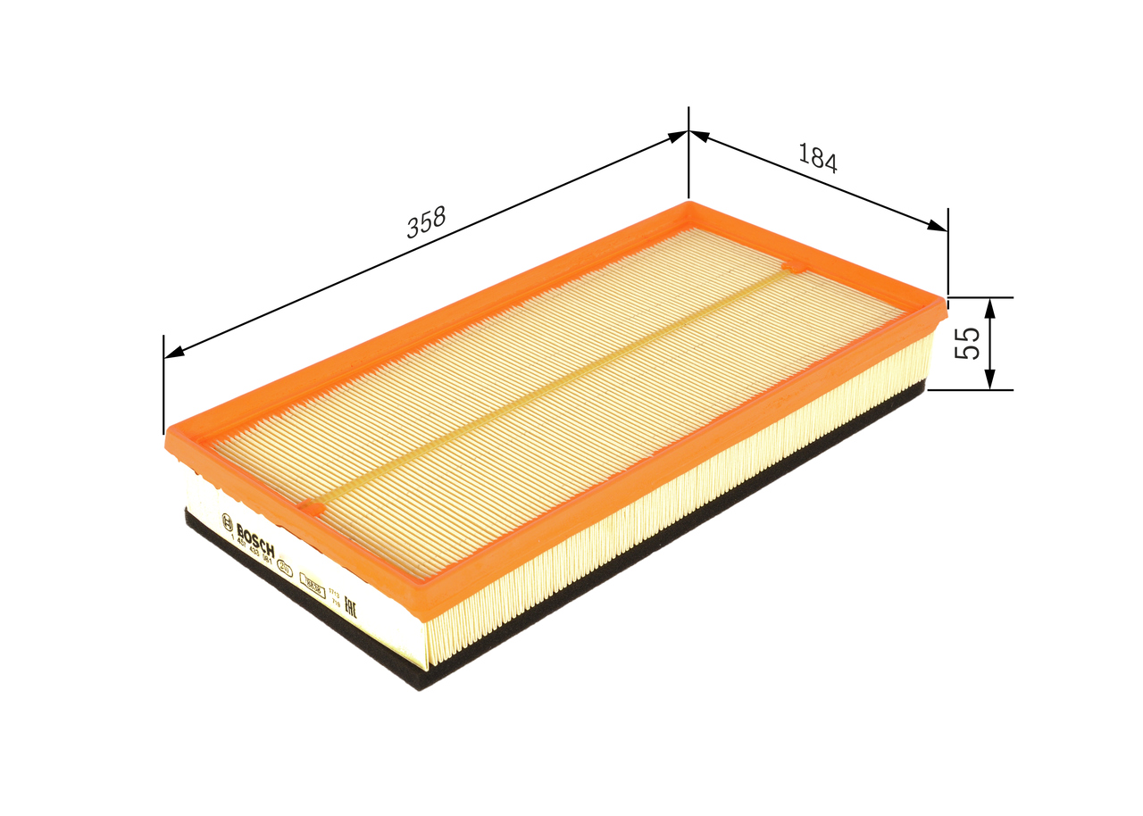 1457433081phanwhco00mm