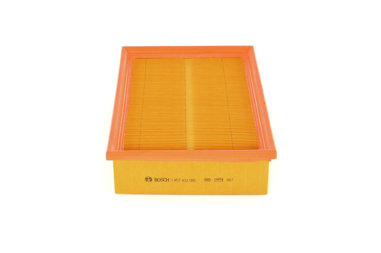 1457433085ph01whco0000