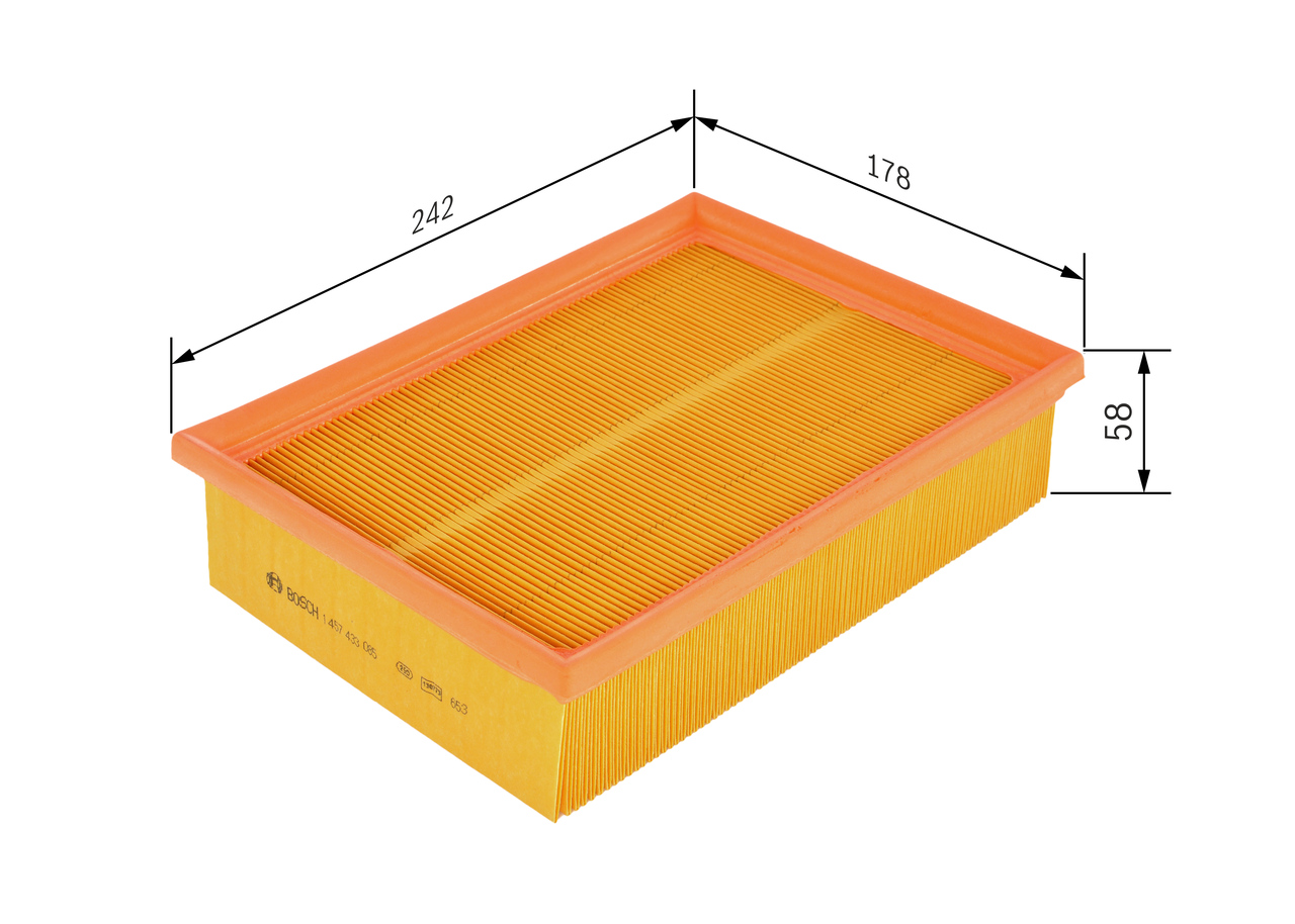 1457433085phanwhco00mm