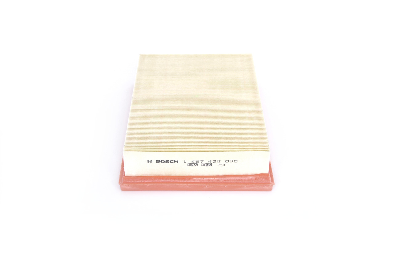 1457433090ph01whco0000