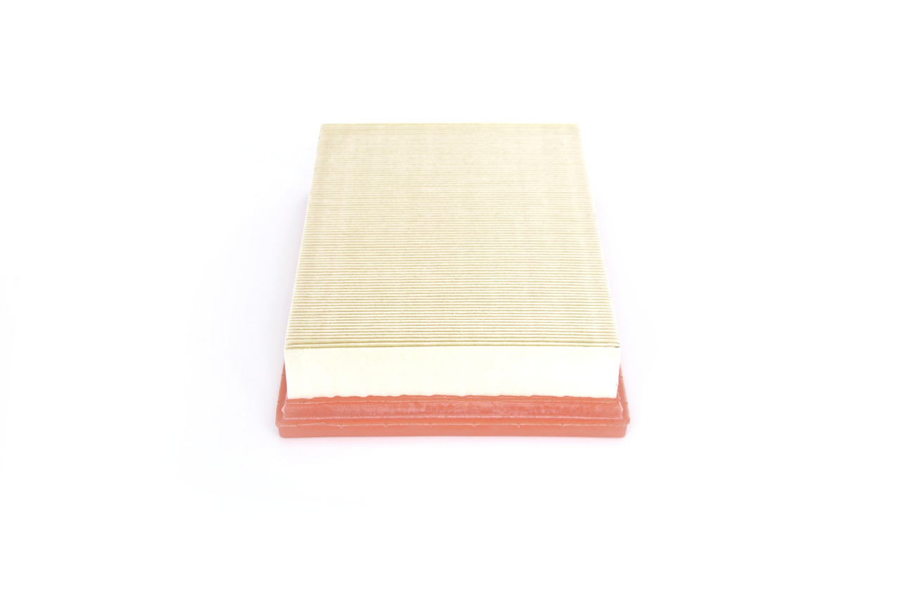 1457433090ph13whco0000