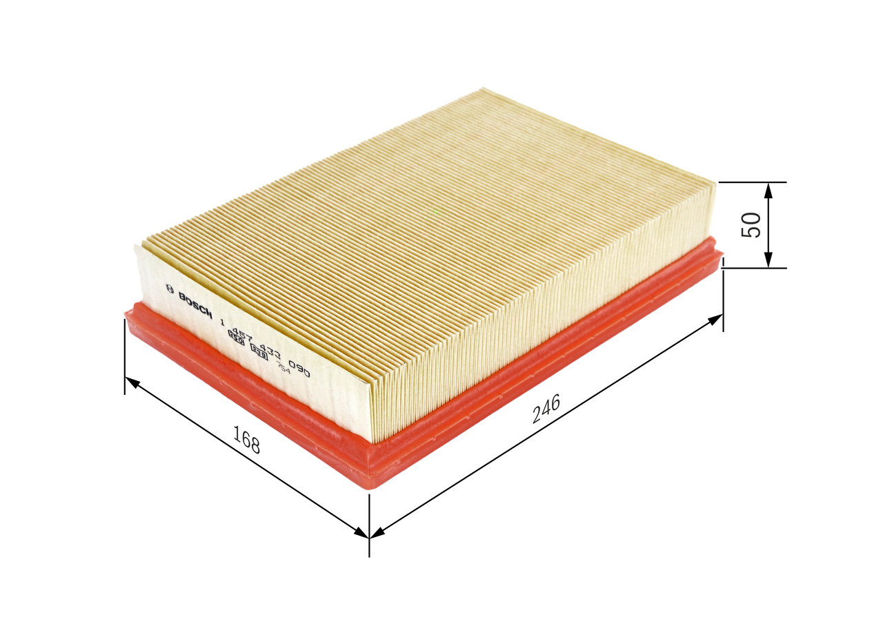 1457433090phanwhco00mm