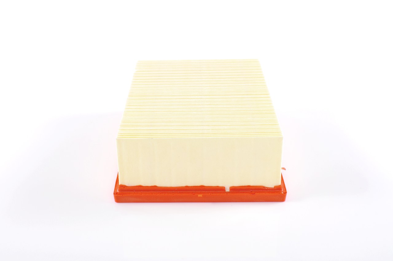 1457433150ph13whco0000