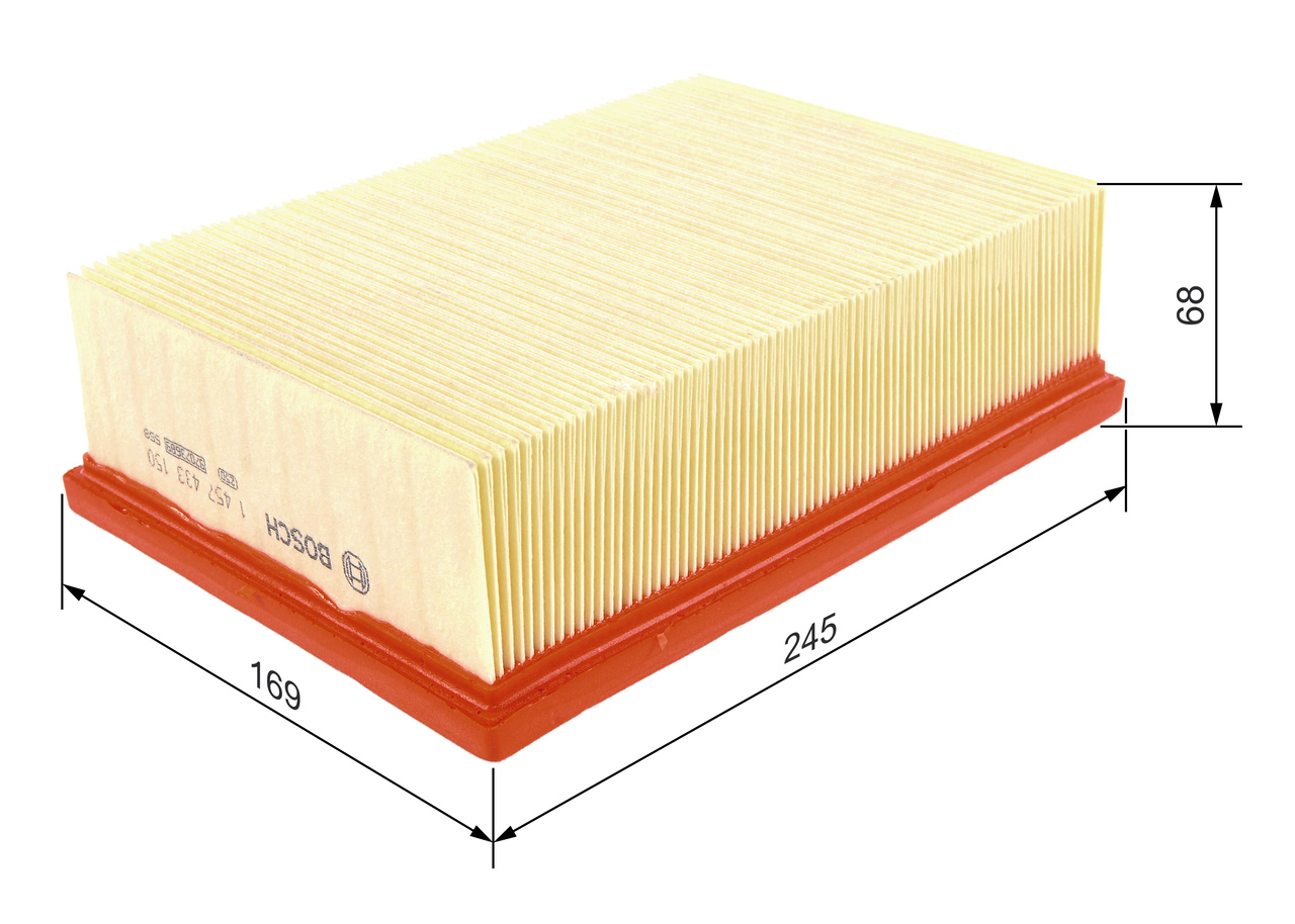 1457433150phanwhco00mm