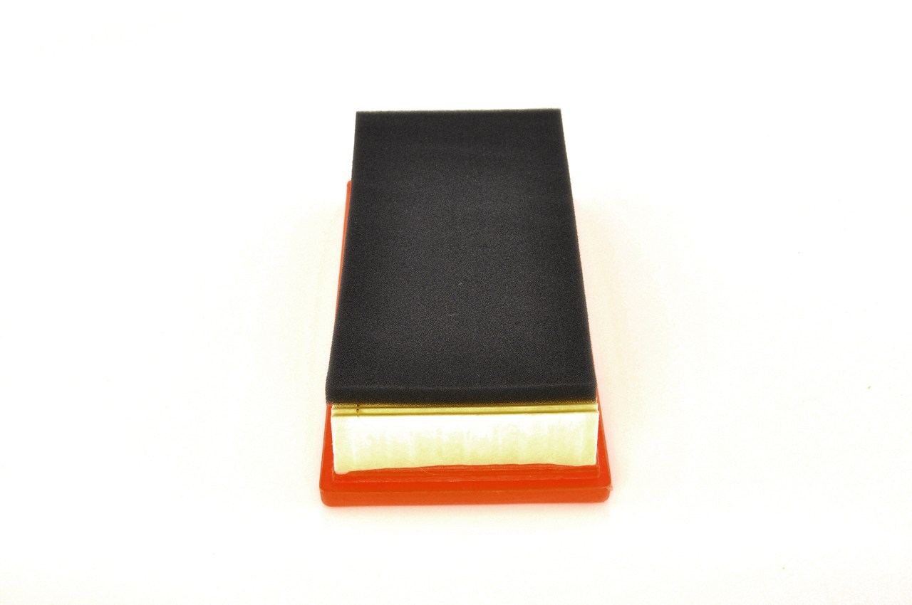 1457433156ph13whco0000