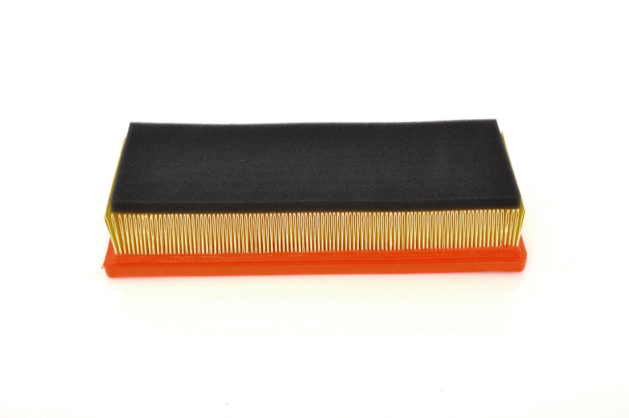 1457433156ph19whco0000