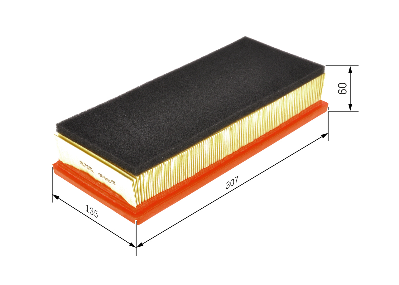 1457433156phanwhco00mm