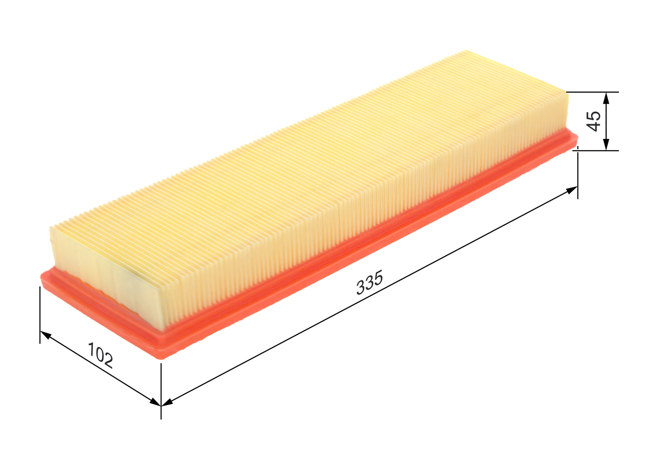 1457433158phanwhco00mm