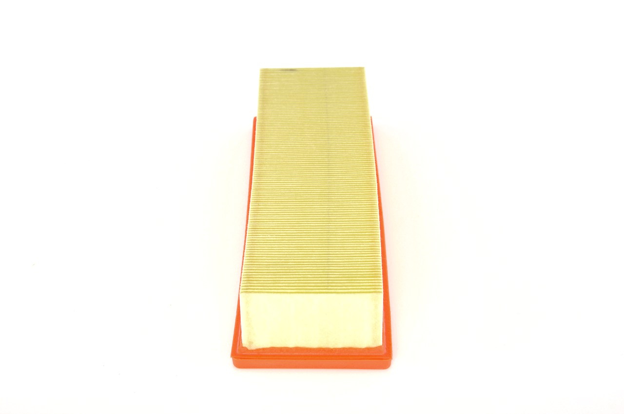 1457433159ph13whco0000