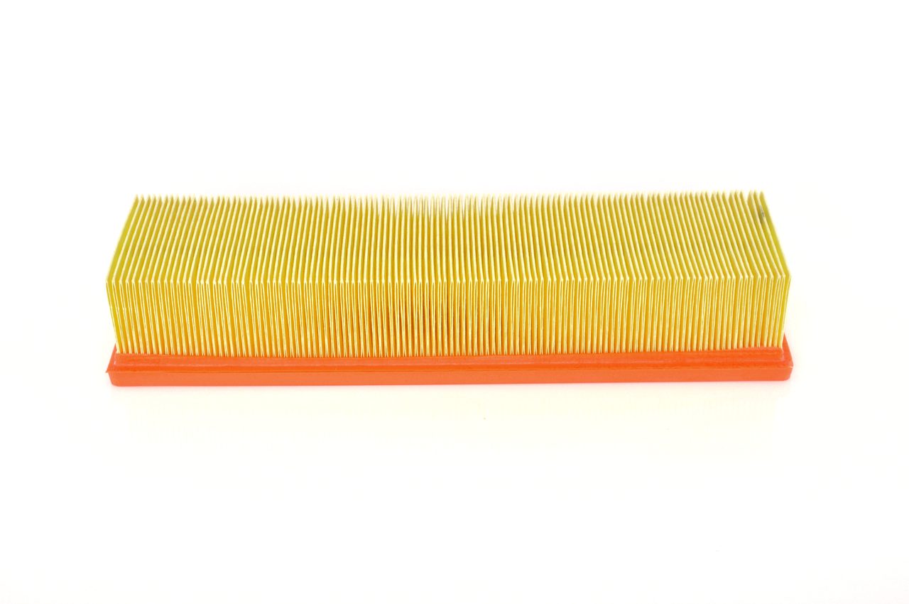 1457433159ph19whco0000