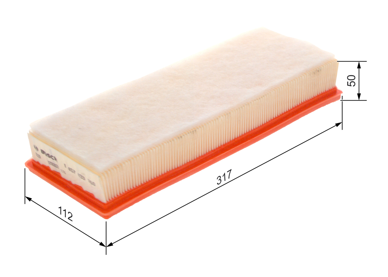 1457433160phanwhco00mm