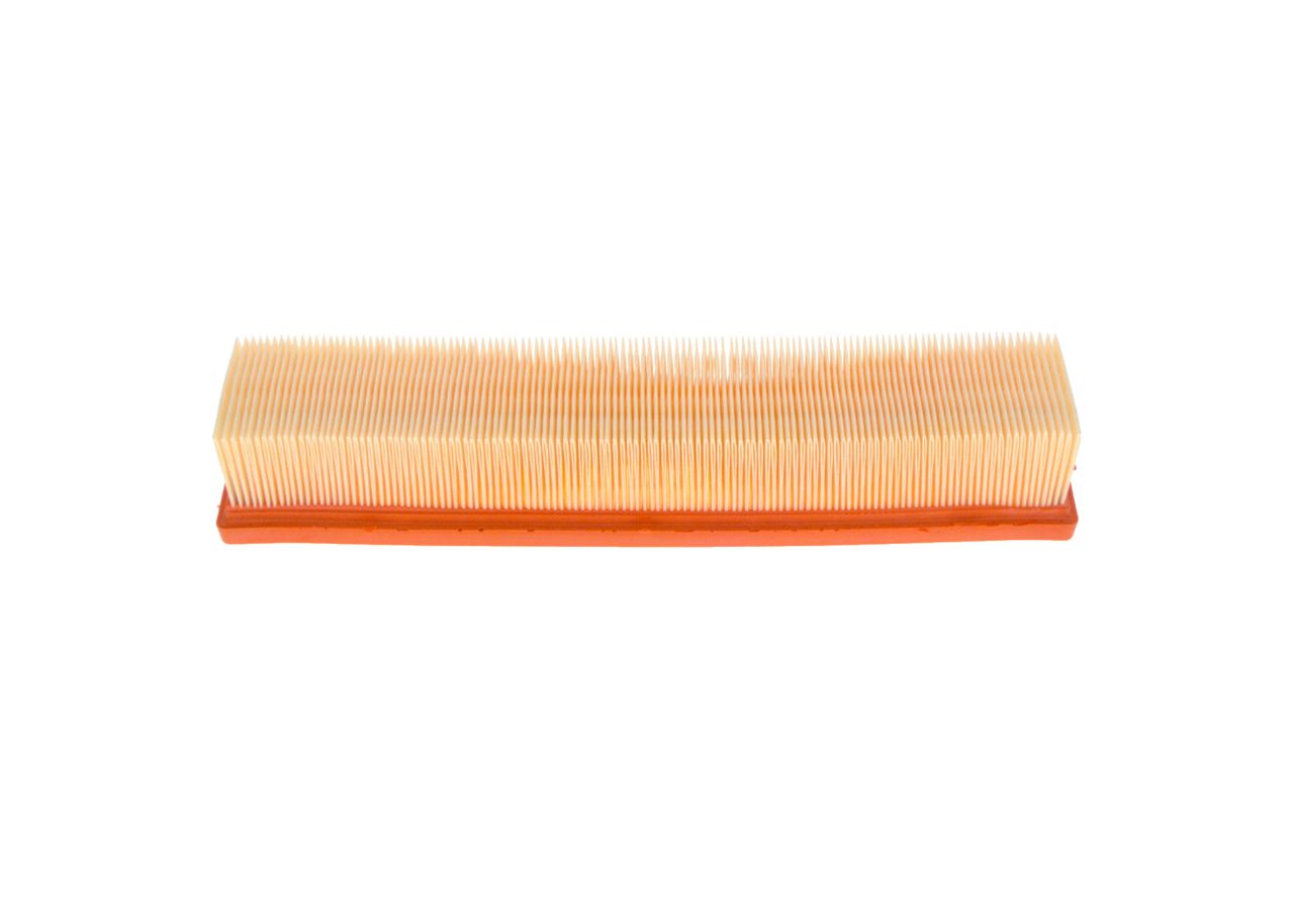 1457433163ph07whco0000