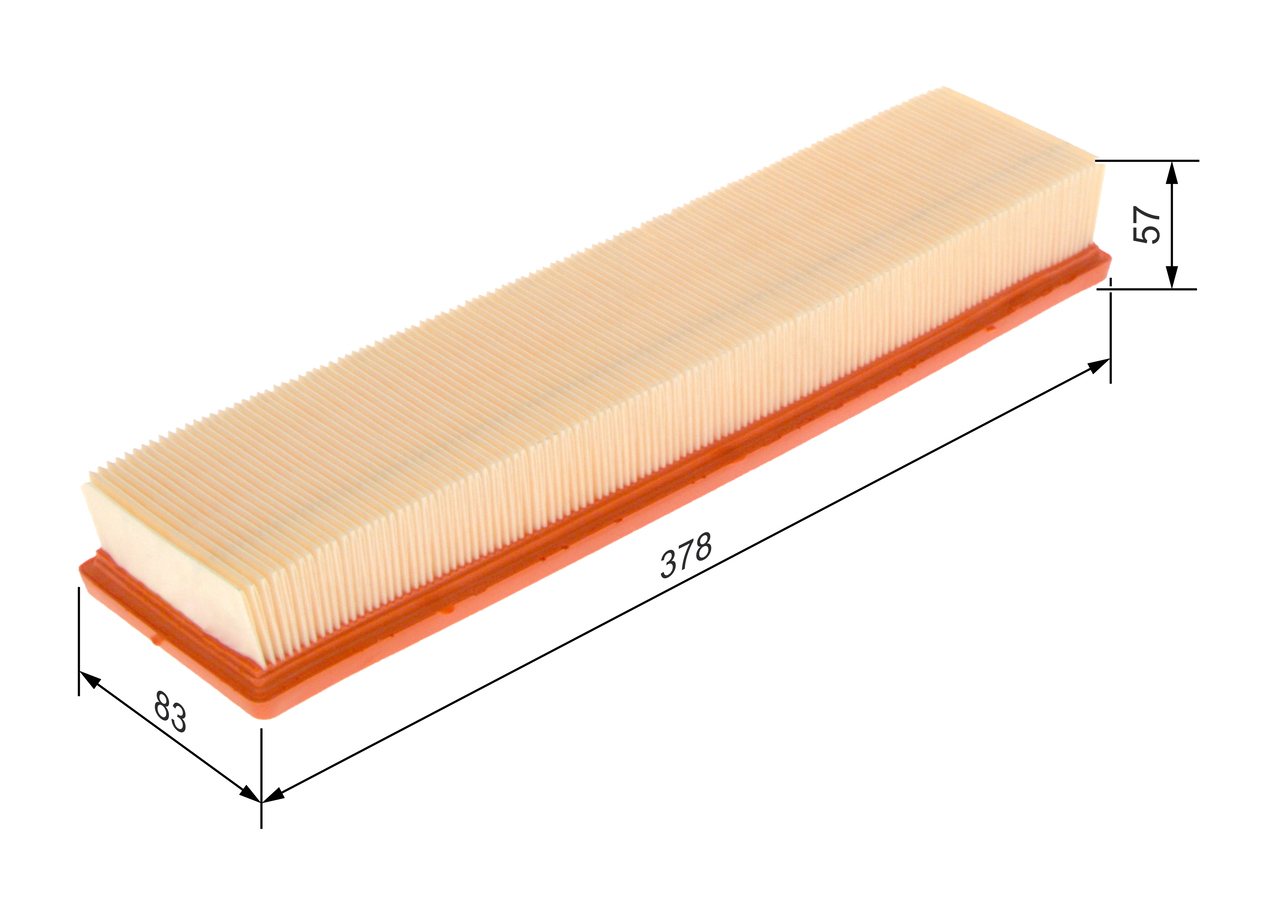 1457433163phanwhco00mm