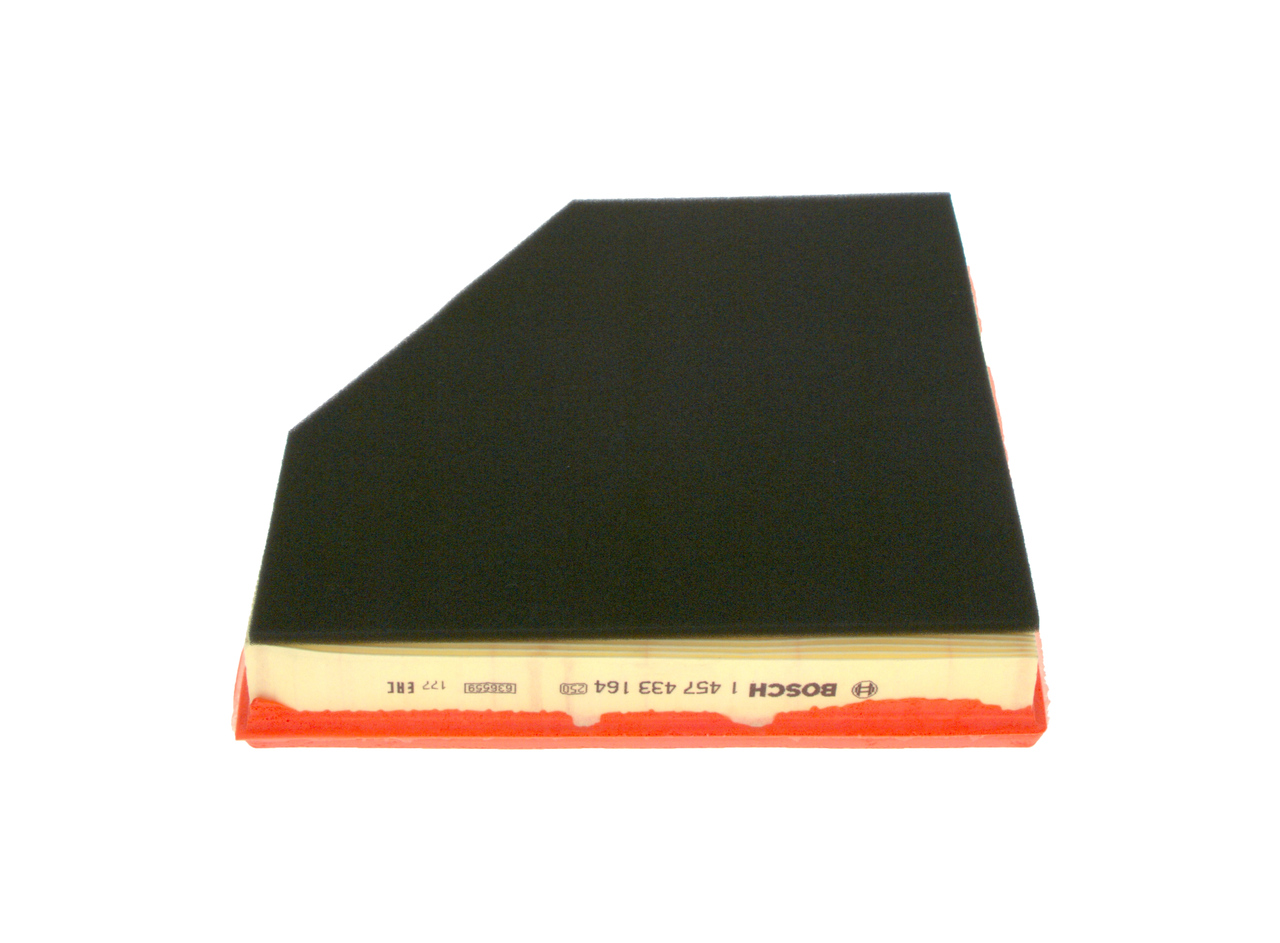 1457433164ph01whco0000