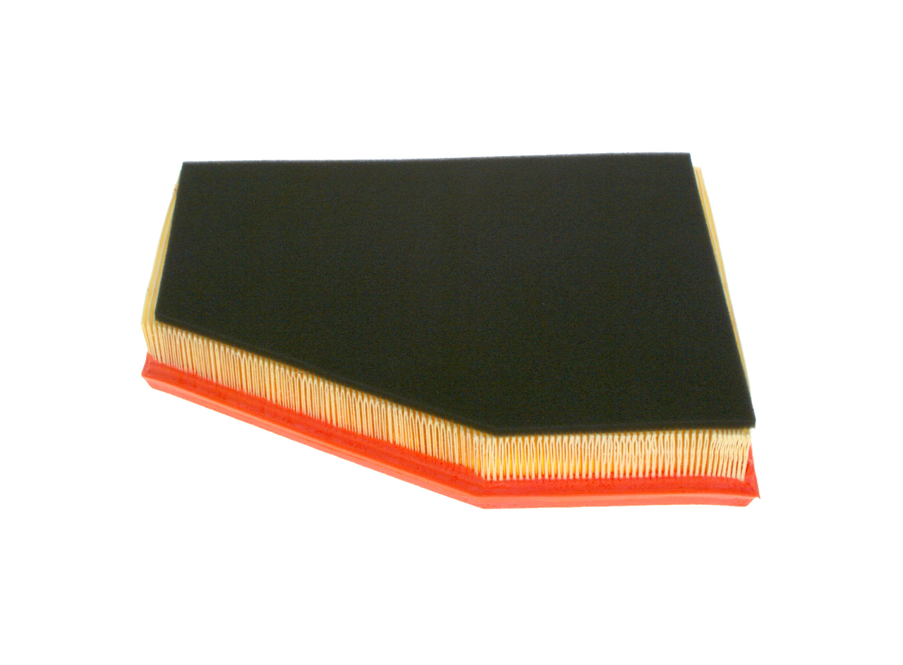 1457433164ph19whco0000