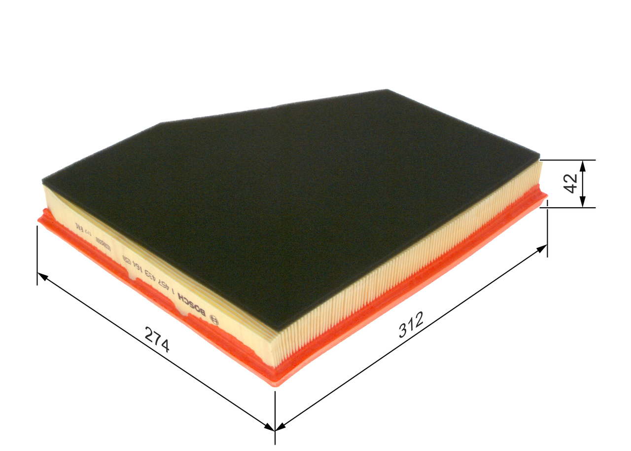 1457433164phanwhco00mm