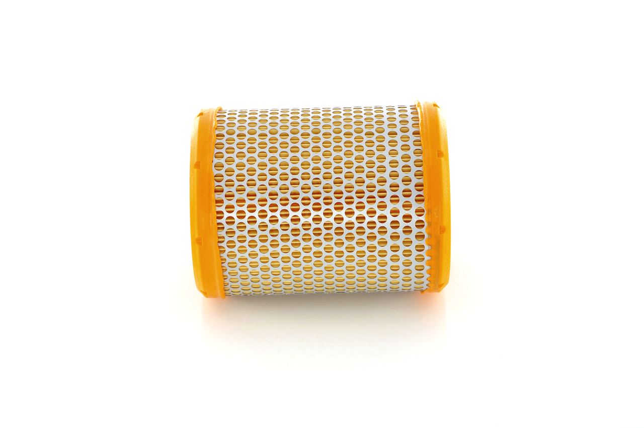 1457433227ph07whco0000