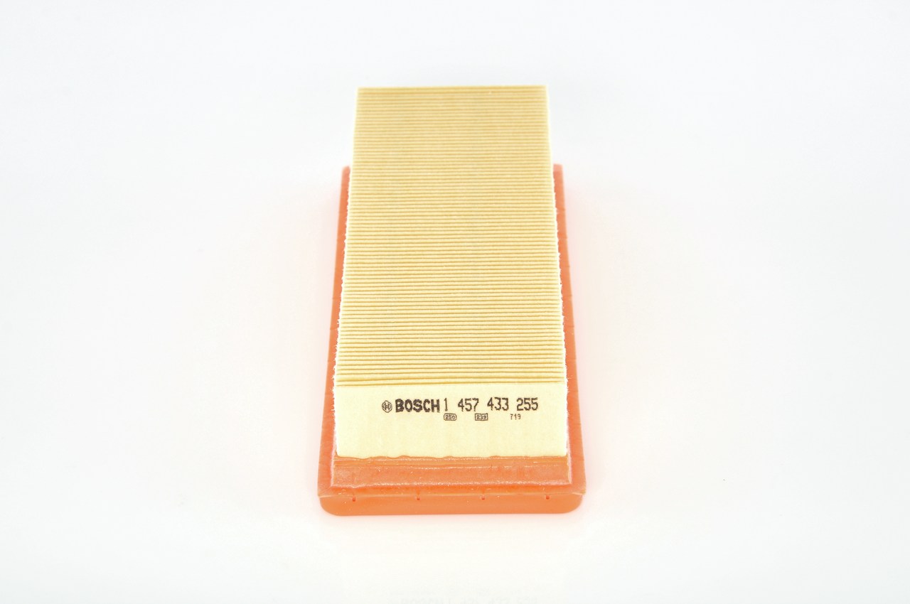 1457433255ph01whco0000