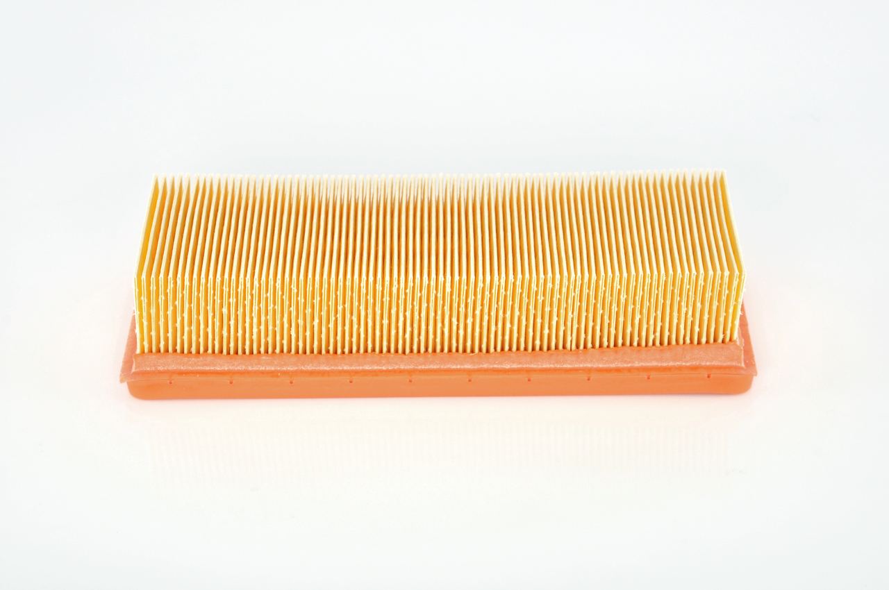 1457433255ph19whco0000